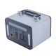 UA1000 Outdoor Portable Power Station Mobile 500w 1000W Multi Charging