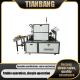 Lunch Box Paper Plate Making Machines Automatic JKB-600