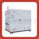 Hot Air SMT Vertical Curing Oven 380V Labor Saving 400MM Pcb