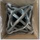 16inch galvanized wire Laundry Hanging Wire