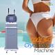 Weight Loss Coolsculpting Cryolipolysis Machine , Cryotherapy Fat Freezing Machine