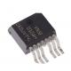 Integrated Circuit VN5E010AHTR-E VN5770AKPTR-E VN5160STR-E TO-252 Driver Power Switch Ic Chip