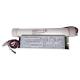 emergency pack module for T8 58W fluorescent lamp AC220-240V