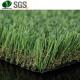 Outdoor Garden Artificial Grass For Landscaping