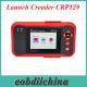 LAUNCH Creader CRP129 Professional Auto Code Reader Scanner OBD2
