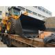XCMG LW300K/1.8 m³ 10t Compact Wheel Loader Diesel 3.0T 92kW Rated Power WITH ISO CCC APPROVAL