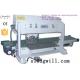 Automatic Board Separating PCB Depaneling Equipment CE Approved