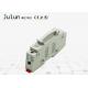 10x85mm Low Voltage Fuse Holder 1500 Volt PVAH Series RoHS Compliant