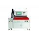 Automatic Battery cell Sorting Machine