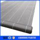 Easy Plant Garden Plant Accessories Weed Barrier Fabric With UV treatment