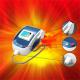 NUBWAY! Portable Diode Laser Hair Removal Machine Painless