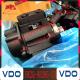 VDO Engine Parts Injection Fuel Pump BK2Q-9B395-CB BK2Q9B395CB A2C5334443