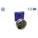 High Accuracy Small Stainless Steel Radial Roller Bearing 22317CC / W33