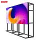 High Brightness DDW LCD Video Wall For Conference And Meeting Rooms
