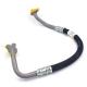 OE 31250476 AC Refrigerant Discharge Hose S60 S80 V60 V70