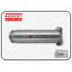 JAPAN CXZ81 1-09744061-0 1097440610 Brake Shoe Cam Roller Pin Isuzu Truck Accessories
