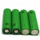 30A battery US18650VTC4 2100mah high drain battery 30A battery For SONY