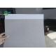 250-450gsm Grey Back Duplex Board 18~30% Ink Absorption For Tissue Box