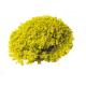 Tree powder for model tree are tree sponge ,tree foliage spongeT-1004