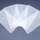 Double Thread Stitched Nylon Rosin Filter Bags For High Pressure