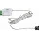 12V-36V Single Channel Outdoor Touch Dimmable Electronic IR Sensor Switch for Led Lamp