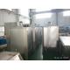 Commercial Automatic Noodle Making Machine 380V / 220V Input Voltage