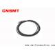 Feeder Unlock Cable Assy SMT Machine Parts CNSMT J9061187A MK-CV21 With CE Approval