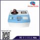 High Accuracy Chemical Detection Equipment For Police 2 Second Power On Time