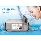 Beauty Salon Water Oxygen Jet Peel Machine Extra BIO Whitening Light Weight