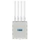 Industrial-grade Dual-band 11n Wireless Acess Point with Aluminium Alloy Enclosure