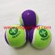 Eco-Friendly Custom Pet Toys Indestructible Dog Toy Dog Toy Ball
