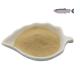 Water Soluble Beer Yeast Feed Ingredient Additive Promote Aquaculture Growth