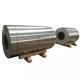 1100 1060 1050 Aluminum Coil Sheet 1000mm 1200mm 1220mm For Signature Rain Gutter