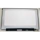 N173HCE-E3A  Innolux 17.3 1920(RGB)×1080 300 cd/m² INDUSTRIAL LCD DISPLAY