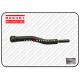 8-94440365-0 8944403650 Tie Rod Suitable for ISUZU Suitable for ISUZU NKR