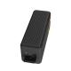 D20 20W Battery 7.2V 2000mAh Bluetooth 5.0 Speaker ABS Black Aluminum alloy