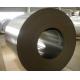 Stainless Cold Rolled Steel Coil Strips No1 , No2 , No4 , Hair Line with PVC Grade 304