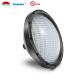 18W GX16D UL Certificated Pool Light , IP68 PAR56 LED Underwater Light 120V Input