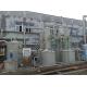 Industrial NOx Waste Gas Treatment Equipment For PGM Refinery