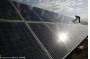 American solar duties may hurt cooperation