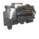 60002147-J Hydraulic Pump Regulator  6-9Y2C For SH135
