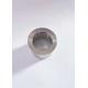 D31.6mm Metal Machining Parts Steel Turned With CASC Certification