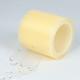 PE Temporary Customized Surface Anti Scratch Plastic Adhesive Protective Film For Acrylic Sheet
