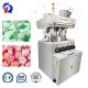 ZP-27D Tablet Making Machine Automatic For 25mm Milk Tablets