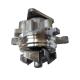 Engine Water Pump S80 S40 For for  XC60 Auto Parts 31319266
