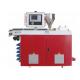 PS PC Foam Electronic Narrow Band Extruder