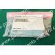 IV-MP40 MP50 Patient Monitor parts M3001A MMS Module Snap Lock Retainer Clip Holders Pack Of 5 12NC