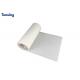 Double Sided EAA Hot Melt Adhesive Film Transparent For Embroidery Patches
