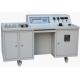 0.02S Class CT PT Testing Equipment , 3200A Current Transformer Testing Equipment