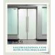 High quality Interior Decorative Sliding Door glass (5mm,6mm,8mm,10mm,12mm,15mm